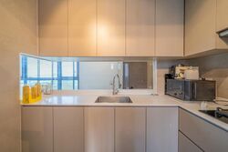 Vue 8 Residence (D18), Condominium #609572761